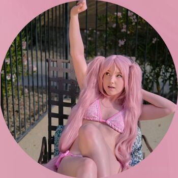 🔥 Camdyn butler page leaked private photo uncensored full