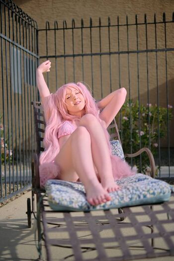 🔥 Camdyn butler page leaked private photo uncensored full