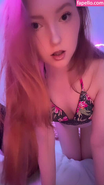 🔥 Camdyn butler leaked private photo uncensored full