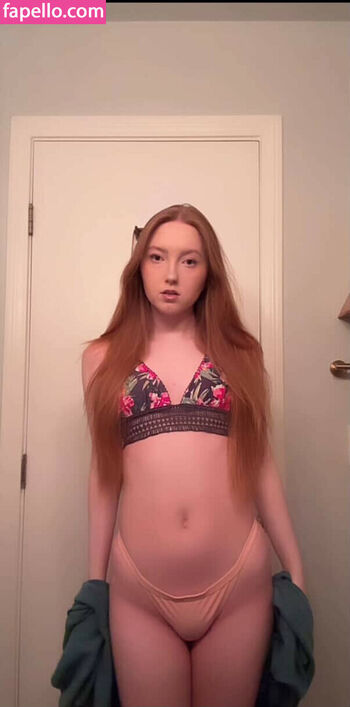 🔥 Camdyn butler leaked private photo uncensored full