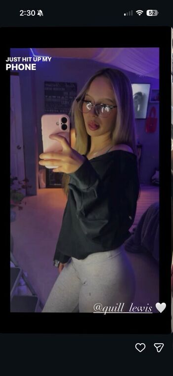 🔥 Cameron campbell leaked private photo uncensored full