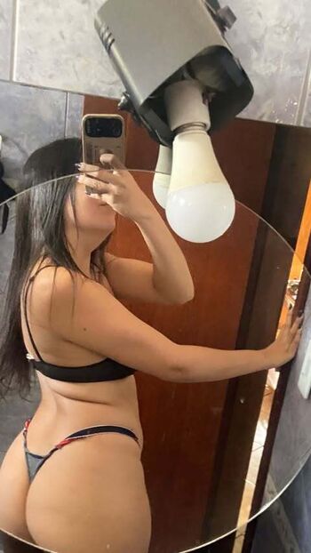 🔥 Camila fassheber leaked private photo uncensored full