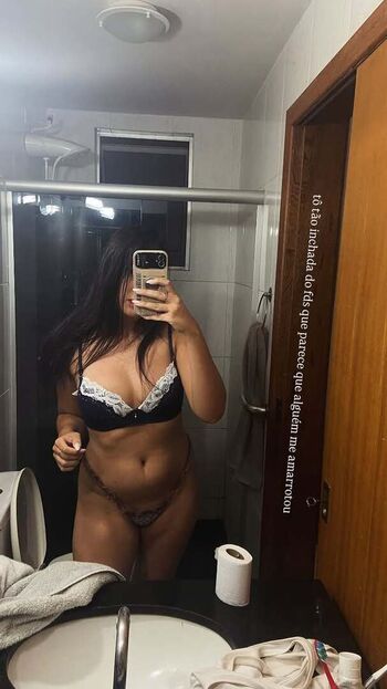 🔥 Camila fassheber leaked private photo uncensored full