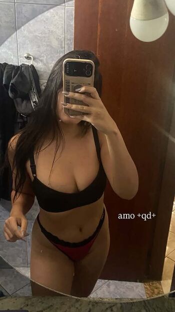 🔥 Camila fassheber leaked private photo uncensored full