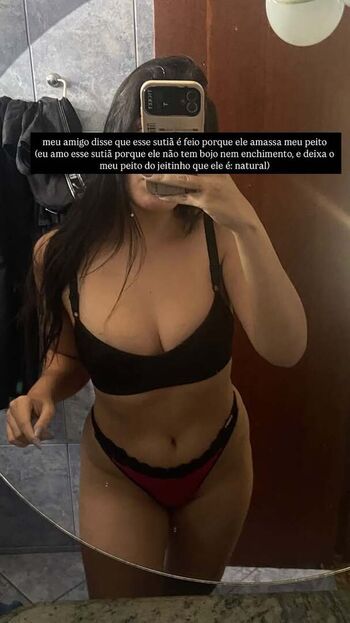 🔥 Camila fassheber leaked private photo uncensored full