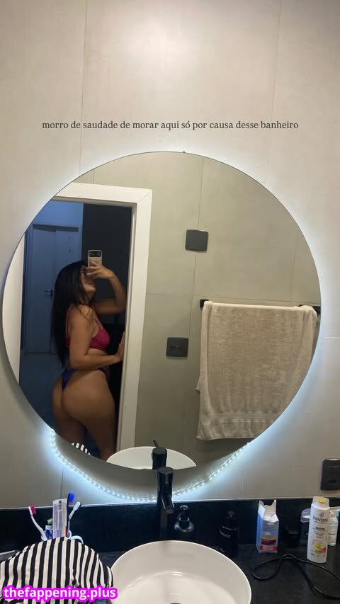 🔥 Page/ leaked private photo uncensored full