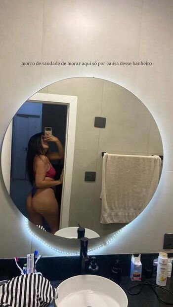 🔥 Camila fassheber leaked private photo uncensored full