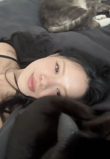 🔥 Camilaklee leaked private photo uncensored full