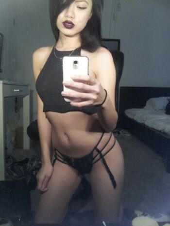 🔥 Camilaklee leaked private photo uncensored full
