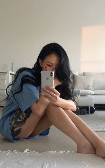 🔥 Camilaklee leaked private photo uncensored full