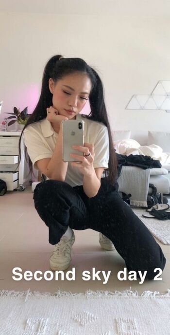 🔥 Camilaklee leaked private photo uncensored full