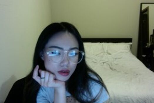 🔥 Camilaklee leaked private photo uncensored full
