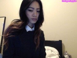 🔥 Page/ leaked private photo uncensored full