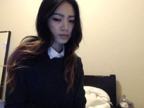 🔥 Camilaklee leaked private photo uncensored full