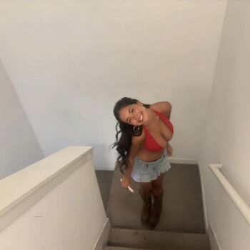 🔥 Camilla marini leaked private photo uncensored full