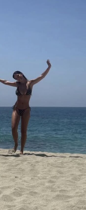 🔥 Camilla marini leaked private photo uncensored full