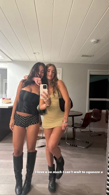 🔥 Camilla marini leaked private photo uncensored full