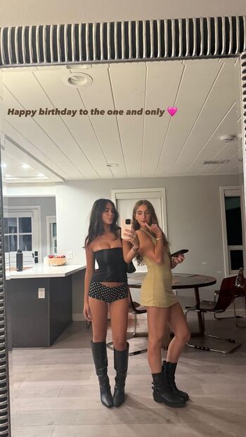 🔥 Camilla marini leaked private photo uncensored full