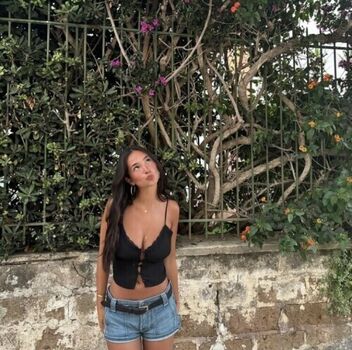 🔥 Camilla marini leaked private photo uncensored full