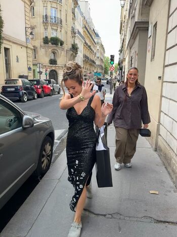 🔥 Camille lv page leaked private photo uncensored full