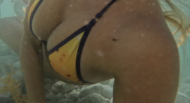 🔥 Camille lv leaked private photo uncensored full