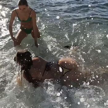🔥 Camille lv leaked private photo uncensored full