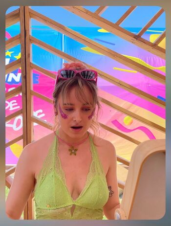 🔥 Camille lv leaked private photo uncensored full