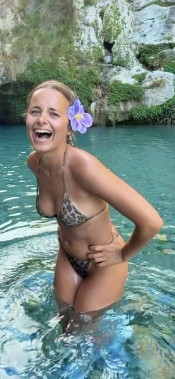 🔥 Camille lv leaked private photo uncensored full