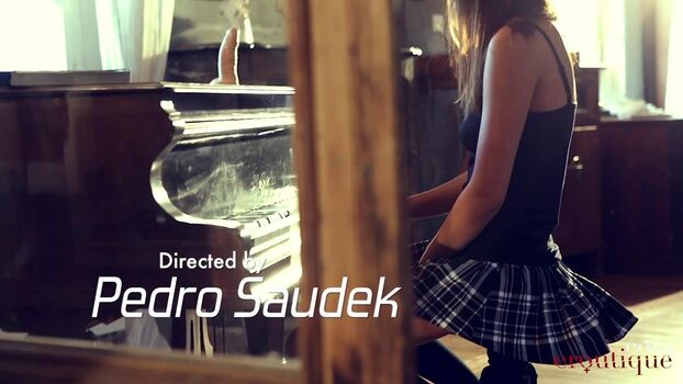 🔥 Candice luca page leaked private photo uncensored full