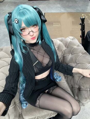 🔥 Candy ball leaked private photo uncensored full