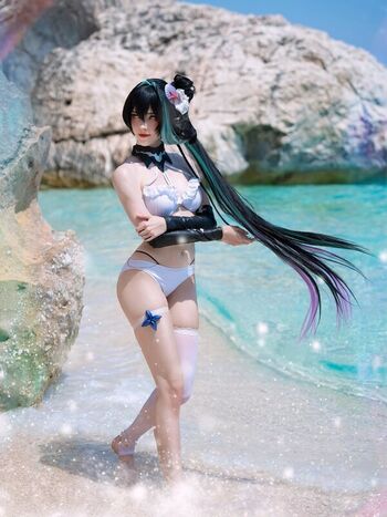 🔥 Candy ball leaked private photo uncensored full