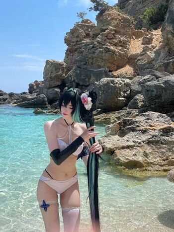 🔥 Candy ball leaked private photo uncensored full