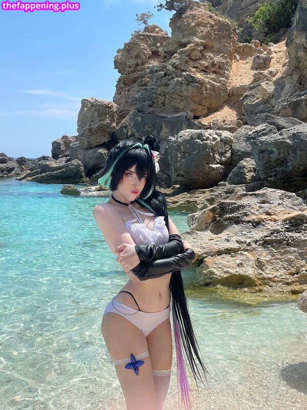 🔥 Page/ leaked private photo uncensored full