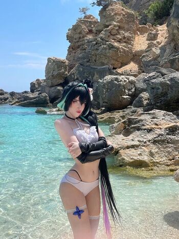 🔥 Candy ball leaked private photo uncensored full
