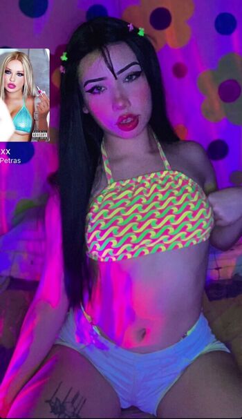 🔥 Candyducepe page leaked private photo uncensored full