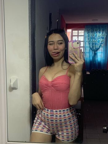 🔥 Candyducepe page leaked private photo uncensored full