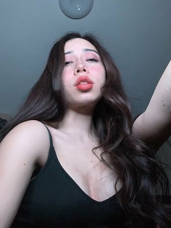🔥 Candyducepe page leaked private photo uncensored full