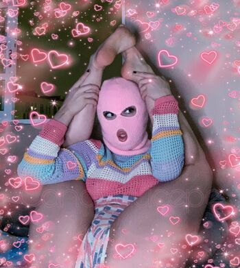 🔥 Candyducepe page leaked private photo uncensored full