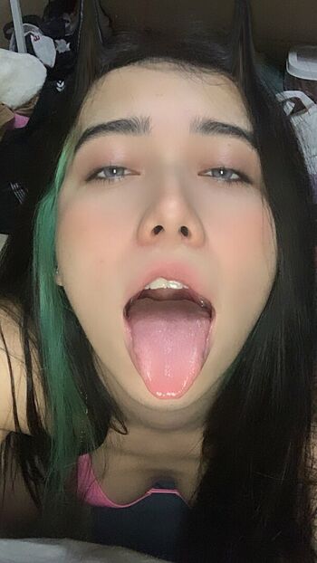 🔥 Candyducepe page leaked private photo uncensored full