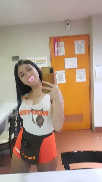 🔥 Candyducepe page leaked private photo uncensored full