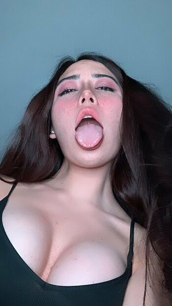 🔥 Candyducepe page leaked private photo uncensored full