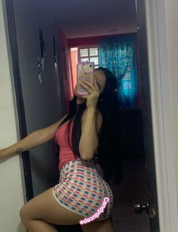 🔥 Candyducepe page leaked private photo uncensored full