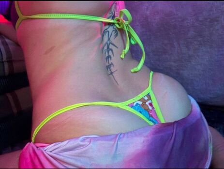 🔥 Candyducepe page leaked private photo uncensored full