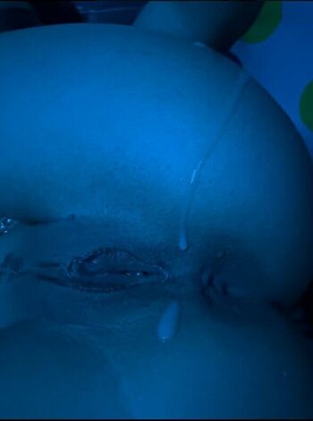 🔥 Candyducepe page leaked private photo uncensored full