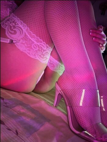 🔥 Candyducepe page leaked private photo uncensored full