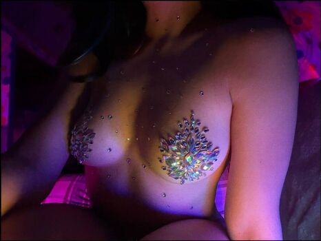 🔥 Candyducepe page leaked private photo uncensored full