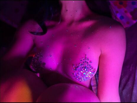 🔥 Candyducepe page leaked private photo uncensored full