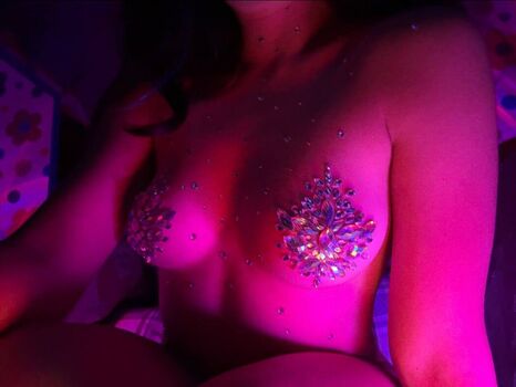 🔥 Candyducepe page leaked private photo uncensored full