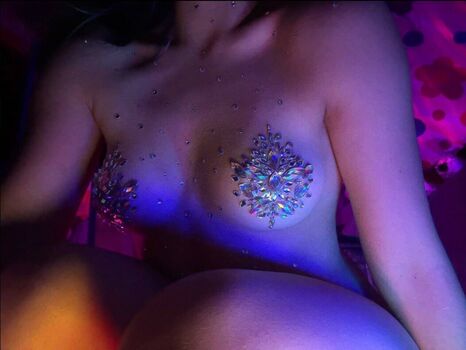 🔥 Candyducepe page leaked private photo uncensored full