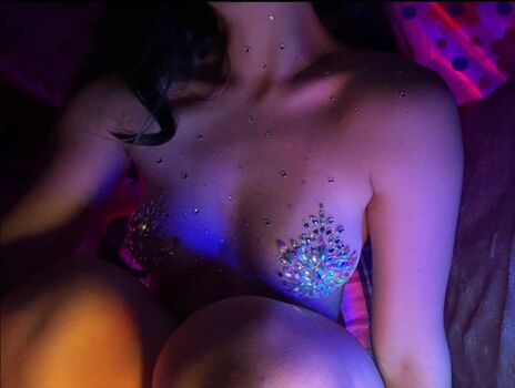 🔥 Candyducepe page leaked private photo uncensored full